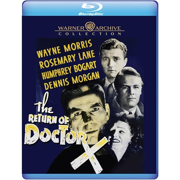 Amazon.co.jp | Beyond a Reasonable Doubt [Blu-ray] DVD